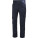 Workwear Hose "Manchester" – lang