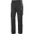 Workwear Hose "Manchester" – lang