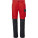Workwear Hose "Manchester" – lang
