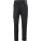 Herren Workwear Hose "Manchester" – kurz - image-355420 - variant 