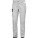 Herren Workwear Hose "Manchester" – kurz - image-355423 - variant 