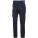 Herren Workwear Hose "Manchester" – lang - image-355426 - variant 