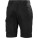 Workwear Serviceshorts "Manchester" - image-348157 - variant 