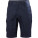 Workwear Serviceshorts "Manchester" - image-348158 - variant 
