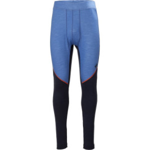 Herren Funktionsunterwäsche "LIFA" - Reklamnepredmety