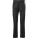 Damen Workwear Hose "Manchester" - image-348174 - variant 