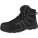 Sicherheitschuhe "Manchester Mid Boa S3" - image-348180 - variant 