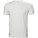 Herren T-Shirt "Manchester"