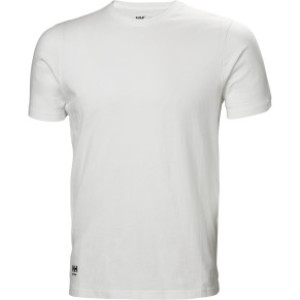 Herren T-Shirt "Manchester" - Reklamnepredmety