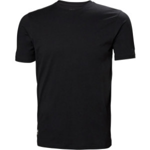 Herren T-Shirt "Manchester" - Reklamnepredmety