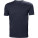 Herren T-Shirt "Manchester"