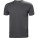 Herren T-Shirt "Manchester"