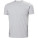 Herren T-Shirt "Manchester"