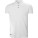 Herren Piqué Polo "Classic"