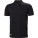 Herren Piqué Polo "Classic"
