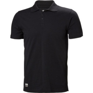Herren Piqué Polo "Classic" - Reklamnepredmety