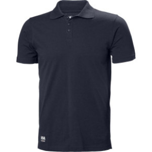 Herren Piqué Polo "Classic" - Reklamnepredmety