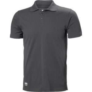 Herren Piqué Polo "Classic" - Reklamnepredmety