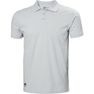 Herren Piqué Polo "Classic" - Reklamnepredmety