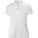 Damen Piqué Polo "Classic" - image-348208 - variant 