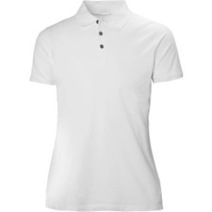 Damen Piqué Polo "Classic" - Reklamnepredmety