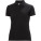 Damen Piqué Polo "Classic" - image-348209 - variant 