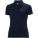 Damen Piqué Polo "Classic" - image-348210 - variant 