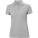 Damen Piqué Polo "Classic" - image-348211 - variant 