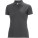Damen Piqué Polo "Classic" - image-348213 - variant 