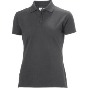 Damen Piqué Polo "Classic" - Reklamnepredmety