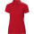 Damen Piqué Polo "Classic" - image-348214 - variant 