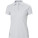 Damen Piqué Polo "Classic" - image-348215 - variant 