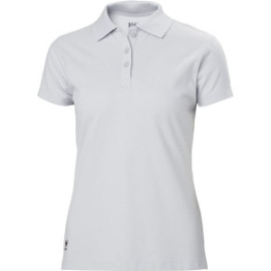 Damen Piqué Polo "Classic" - Reklamnepredmety