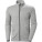 Sweatjacke "Classic" - image-348224 - variant 