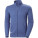 Sweatjacke "Classic" - image-348225 - variant 