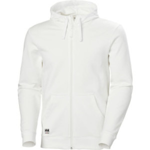 Herren Kapuzen Sweatjacke "Classic" - Reklamnepredmety