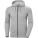 Herren Kapuzen Sweatjacke "Classic" - image-348229 - variant 
