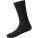 Socken "Manchester" - image-352683 - variant 