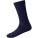 Socken "Manchester" - image-352684 - variant 