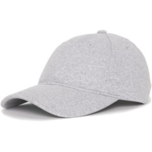 6 Panel Kappe - Reklamnepredmety