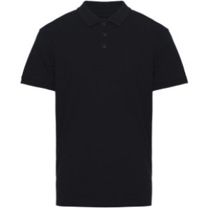 Schweres Herren Piqué Polo - Reklamnepredmety