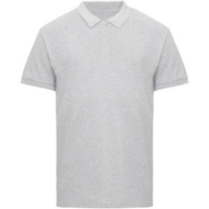 Schweres Herren Piqué Polo - Reklamnepredmety