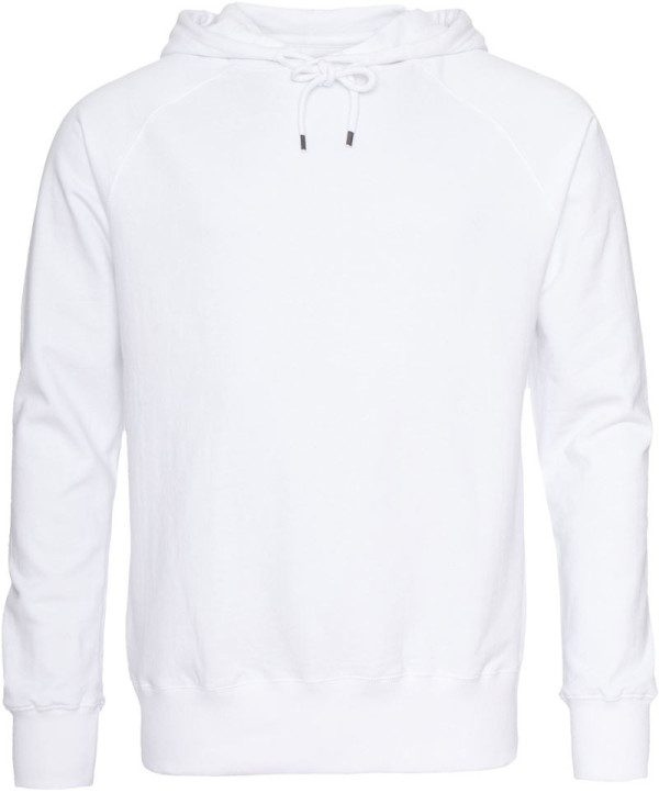 HDUB Unisex-Kapuzenpullover