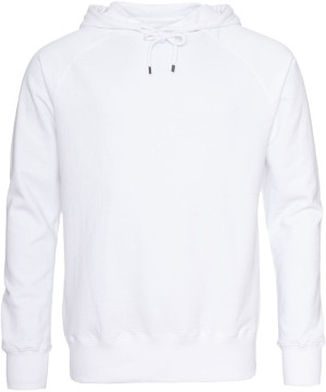 HDUB Unisex-Kapuzenpullover - Reklamnepredmety