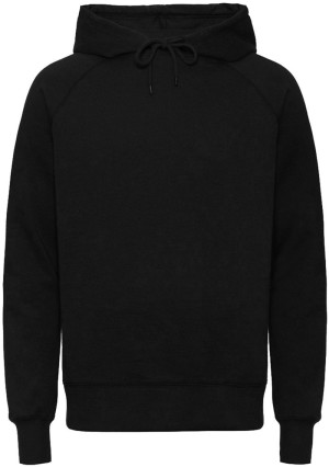 HDUB Unisex-Kapuzenpullover - Reklamnepredmety