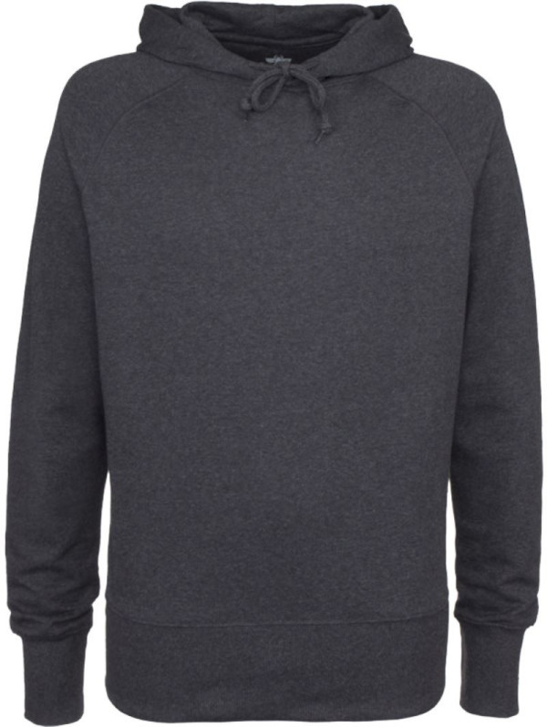 HDUB Unisex-Kapuzenpullover