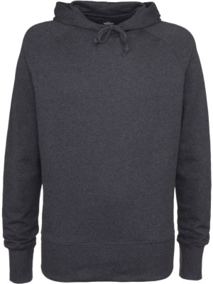 HDUB Unisex-Kapuzenpullover - Reklamnepredmety