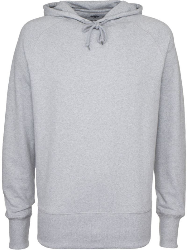 HDUB Unisex-Kapuzenpullover