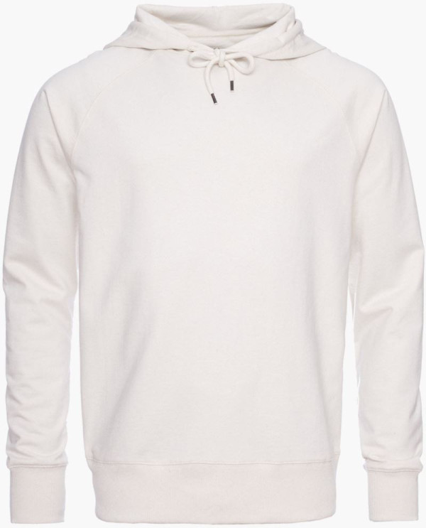 HDUB Unisex-Kapuzenpullover