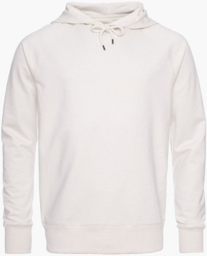 HDUB Unisex-Kapuzenpullover - Reklamnepredmety